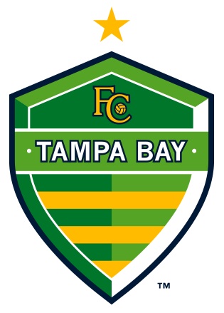 fc_tampa_bay_rowdies_logo.jpg